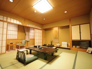 ryokan thumbnail